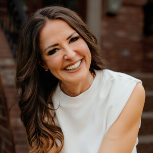 Nicole Crank