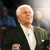 Jesse Duplantis