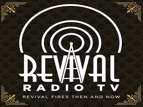 Revival Radio TV