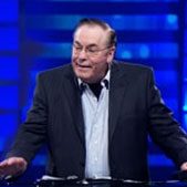 Kenneth W. Hagin