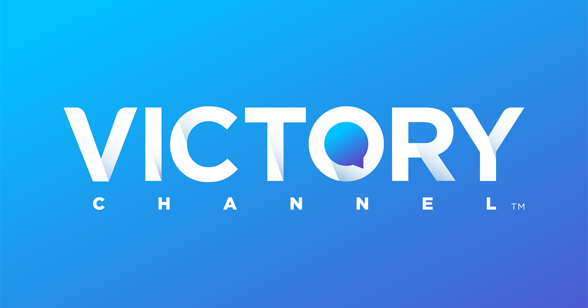 The Victory Channel