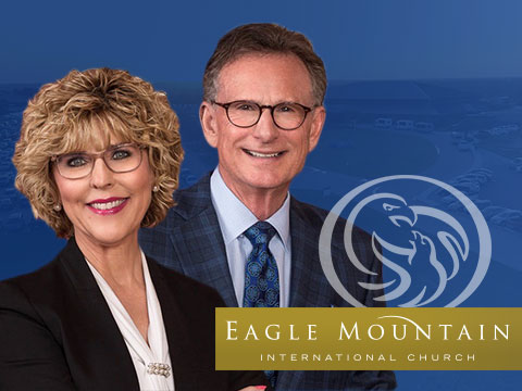 Eagle Mountain International Church
