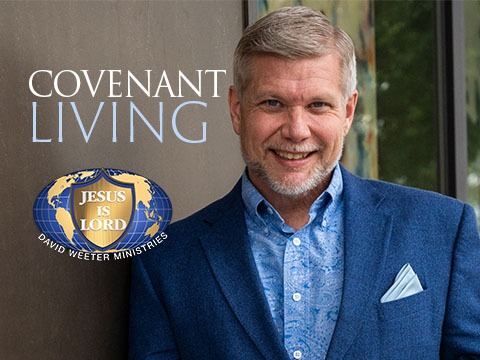 Covenant Living