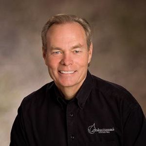 Andrew Wommack