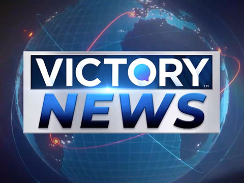 Victory News