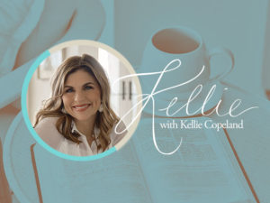 Kellie