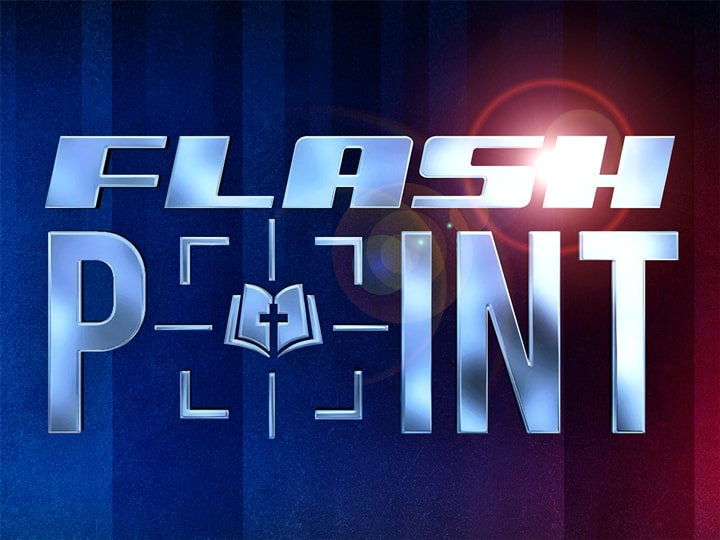 FlashPoint Live