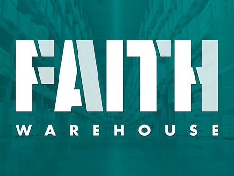 Faith Warehouse