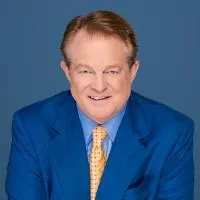 Gordon Robertson