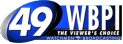 WBPI TV-49: Christian TV changing lives through the Gospel.