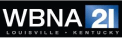 WBNA TV 21: Ministries on Channel 21, 21.1, or Spectrum 916.