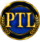 Pioneer Network: Leading the culture change movement.
