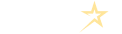 Award-winning network spreading the Gospel 24/7 worldwide