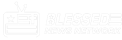 Blessed News TV: #1 Free Speech video platform, start your channel!