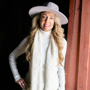 Christi Le Fevre
