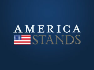 America Stands