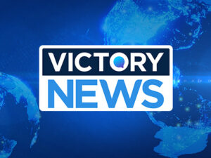 VICTORY NEWS TONIGHT