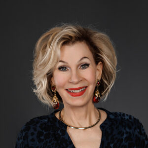 Denise Renner