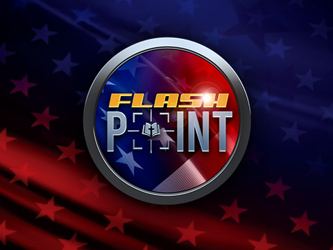 FlashPoint