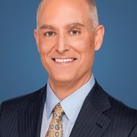 Andrew Knox