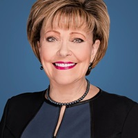 Terry Meeuwsen