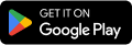 Google Play Store