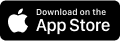 Apple App Store