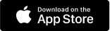 Download on the App Store