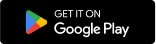 Get it on Google Play