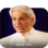 Benny Hinn speaking at Southwest Believers' Convention 2025
