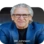 Bill Johnson speaking at Southwest Believers' Convention 2025