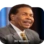 Bill Winston speaking at Southwest Believers' Convention 2025