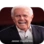Jesse Duplantis speaking at Southwest Believers' Convention 2025