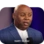 Keith Butler speaking at Southwest Believers' Convention 2025