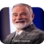 Keith Moore speaking at Southwest Believers' Convention 2025
