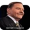 Kenneth Copeland speaking at Southwest Believers' Convention 2025
