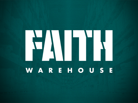 Faith Warehouse