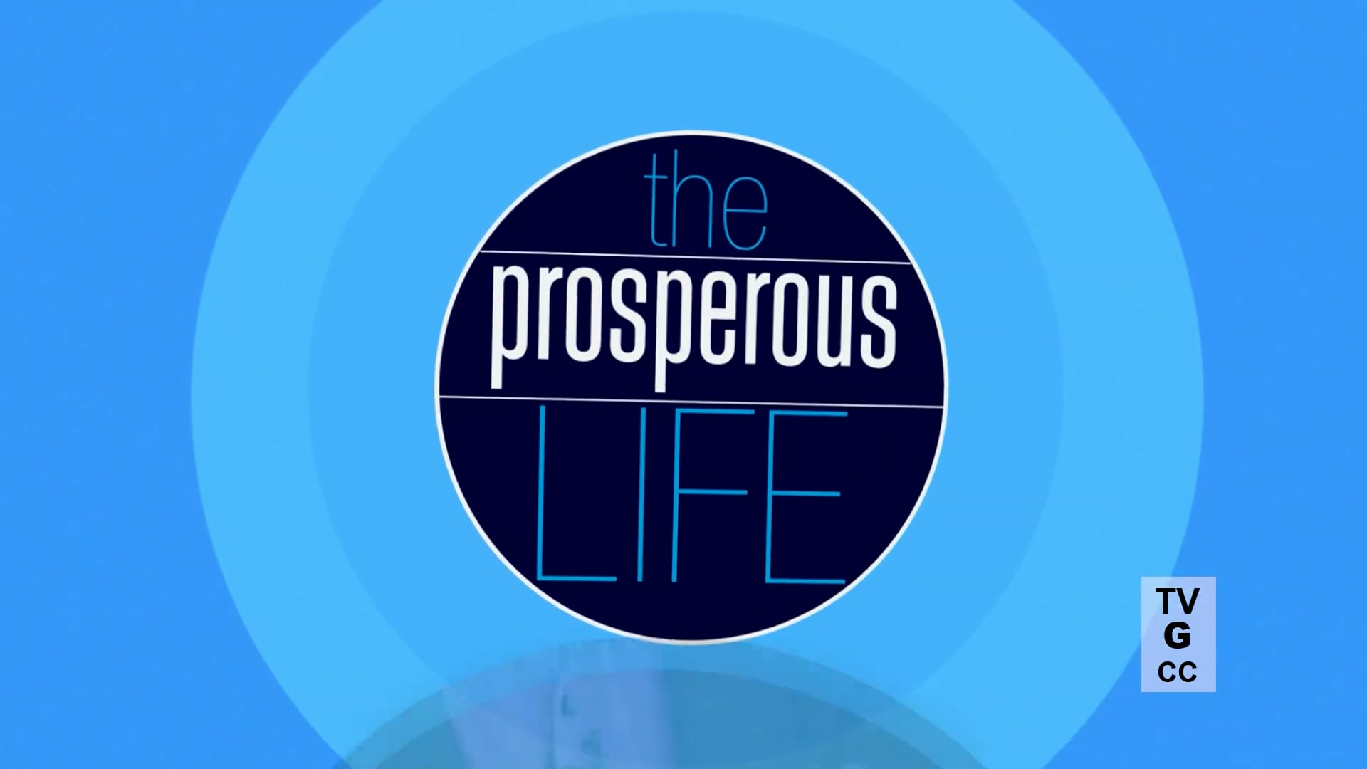 Gloria Copeland