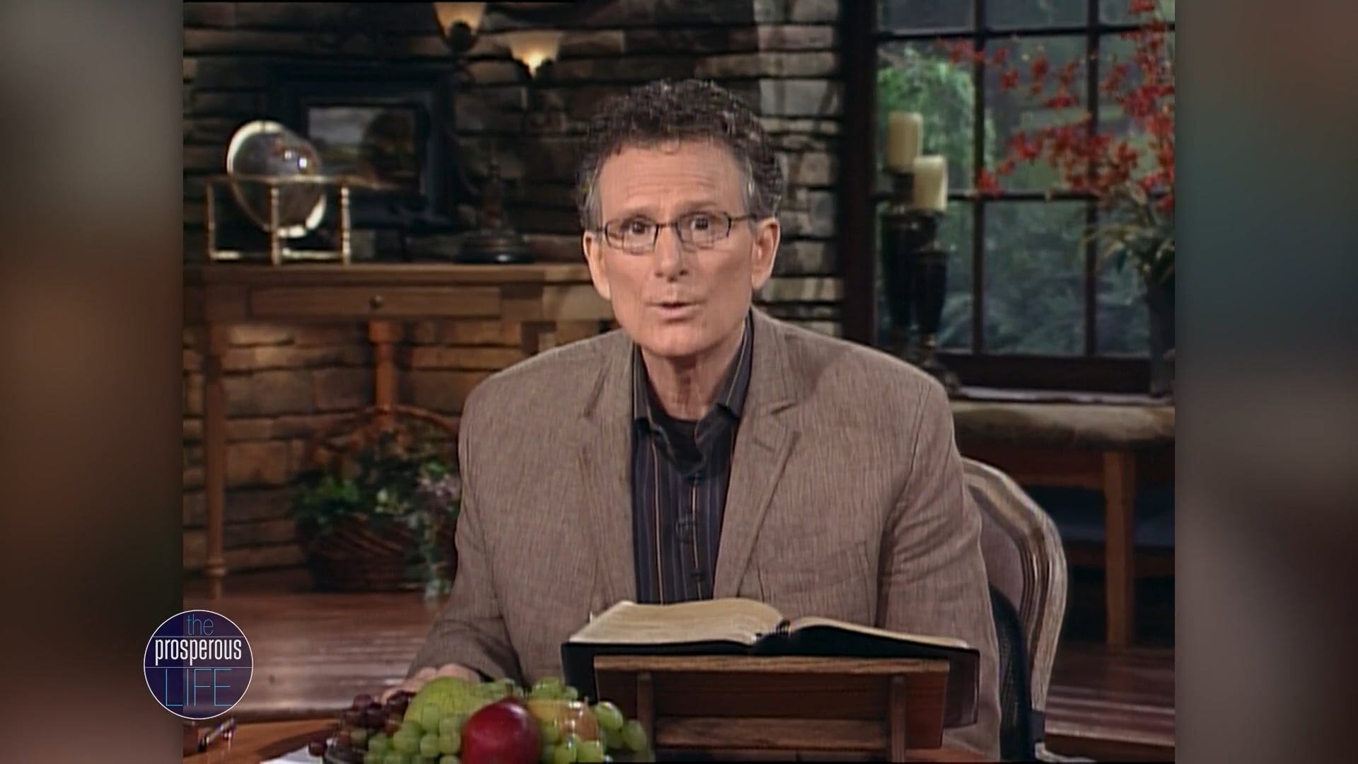Gloria Copeland