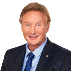 Dr. Don Colbert