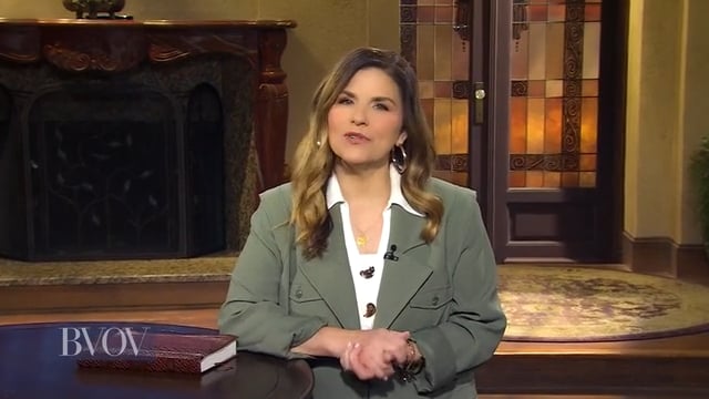 Kenneth Copeland