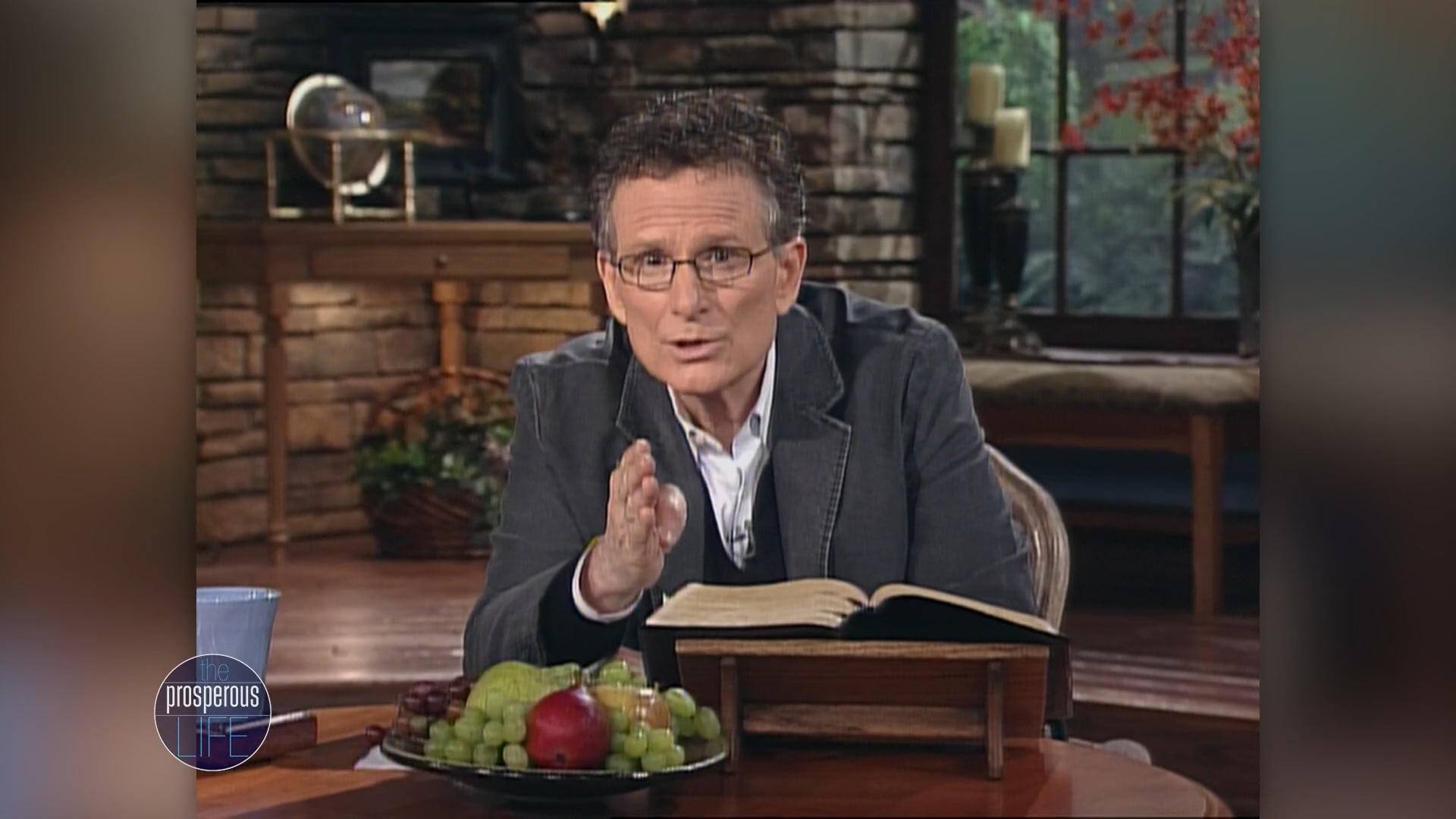 Gloria Copeland