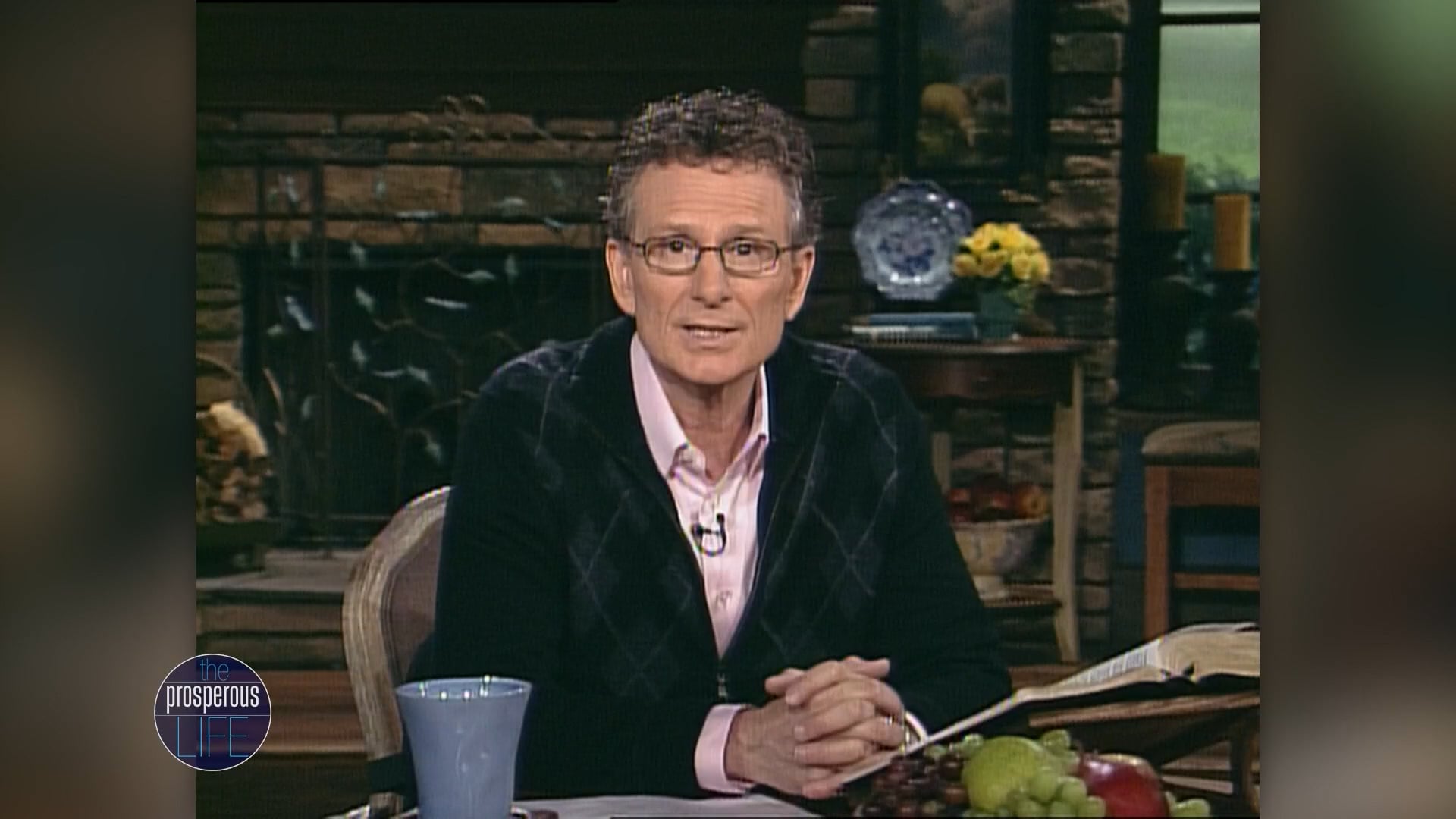Gloria Copeland