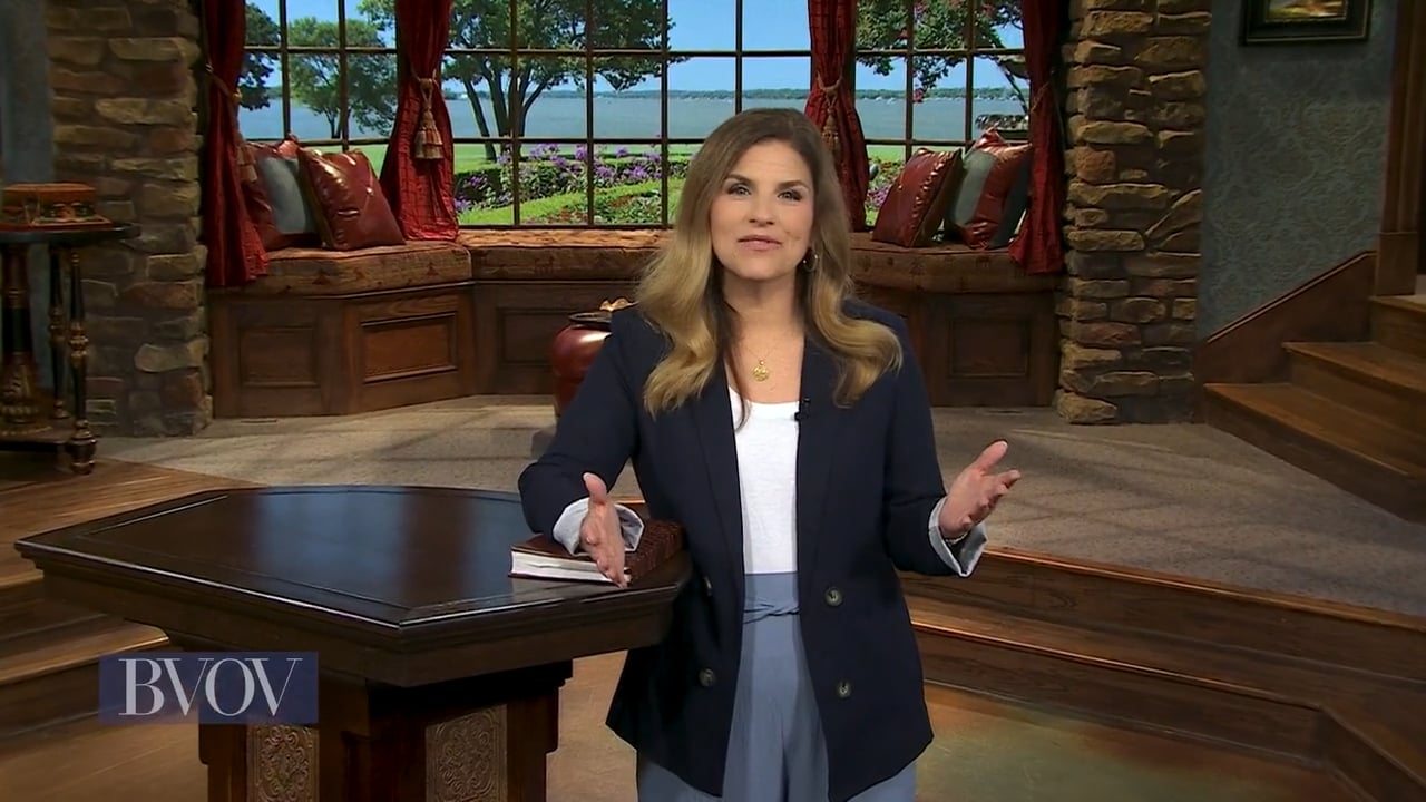 Kenneth Copeland