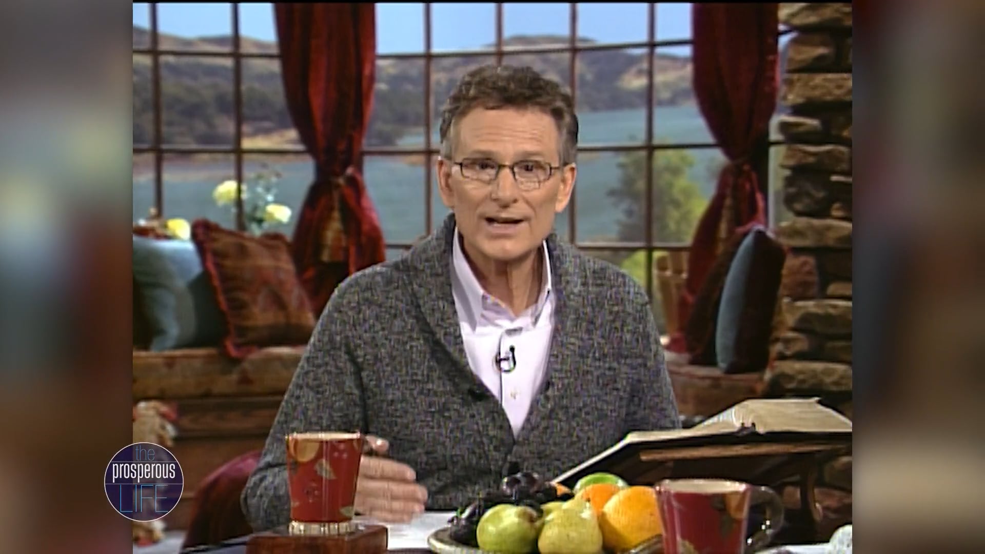 Gloria Copeland