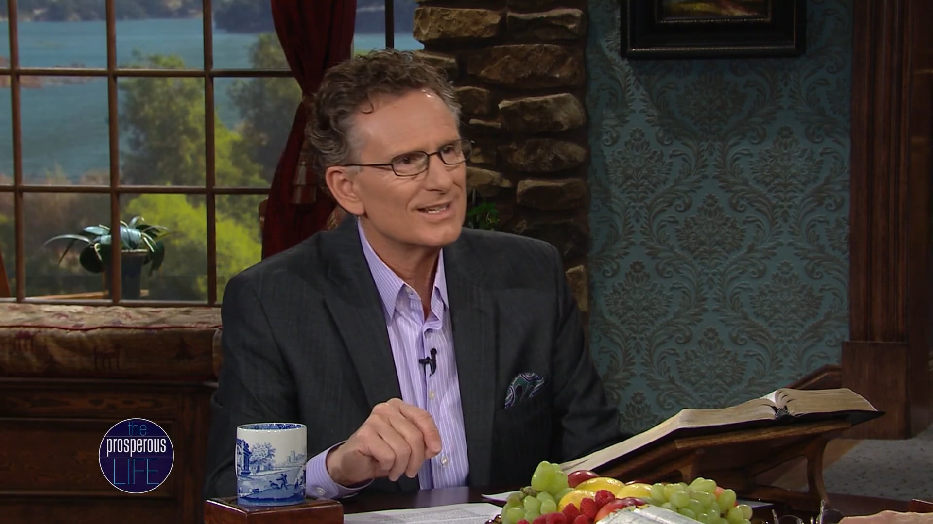 Gloria Copeland