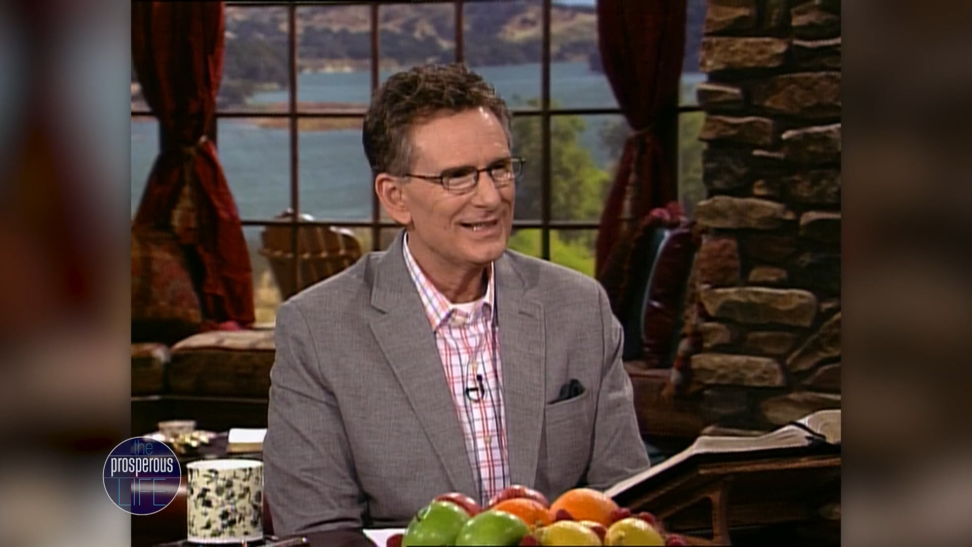Gloria Copeland