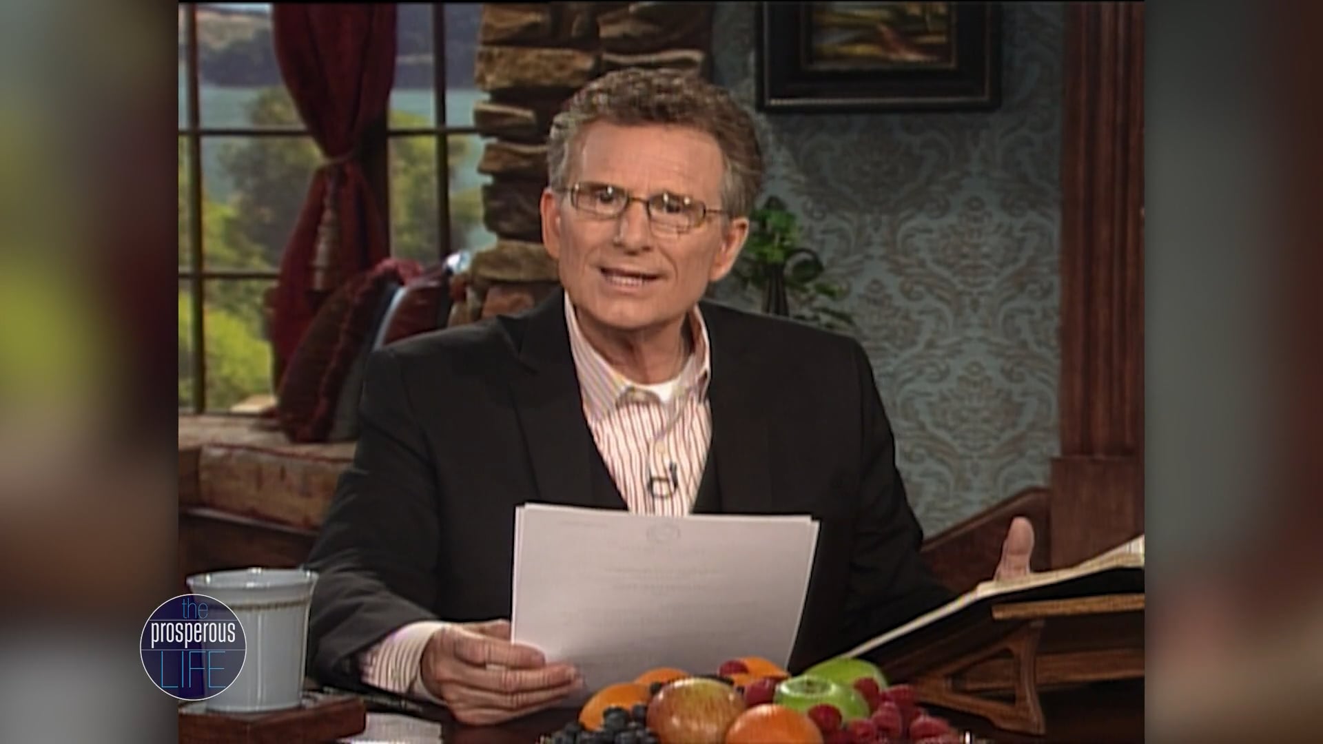 Gloria Copeland