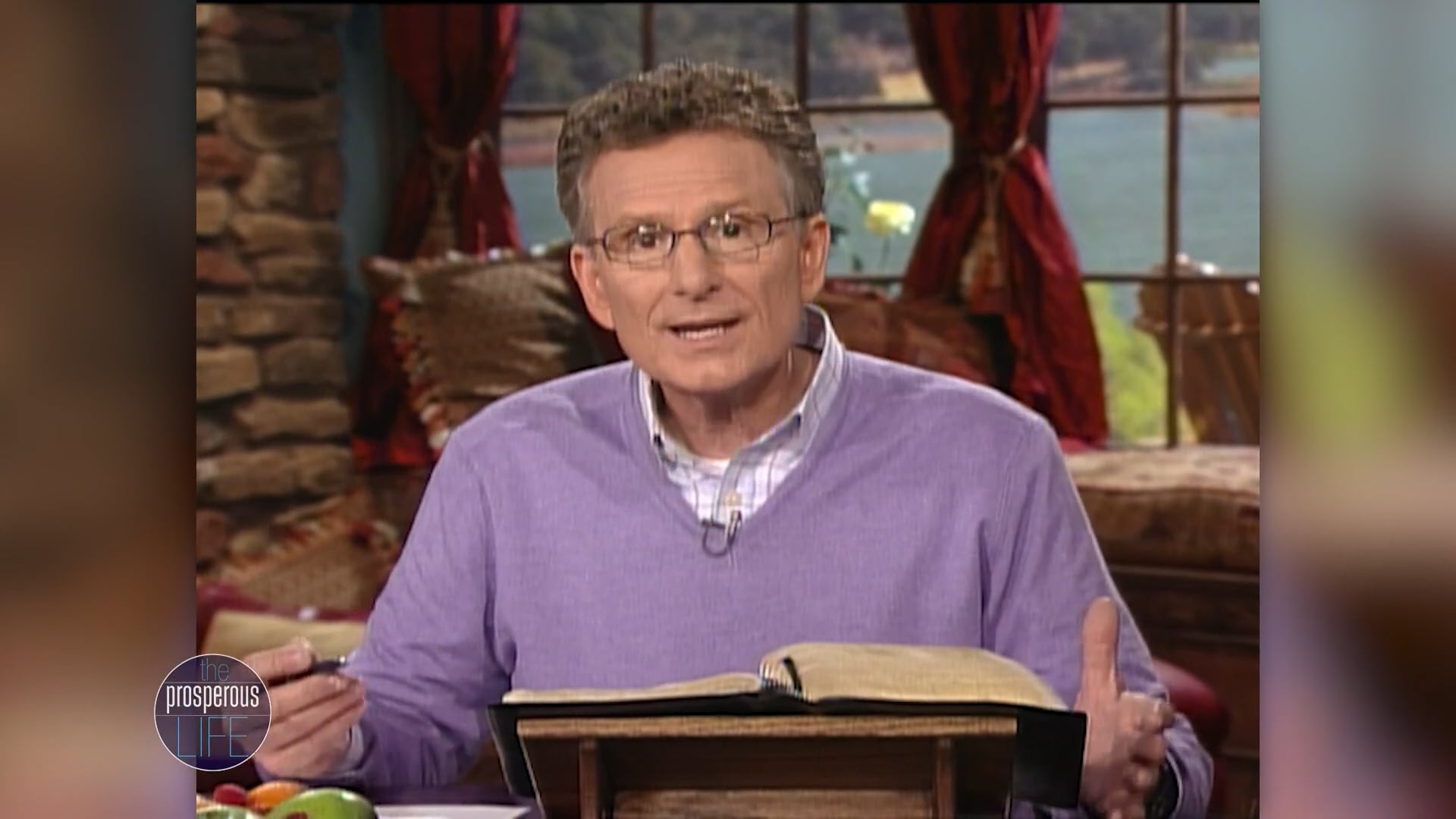 Gloria Copeland