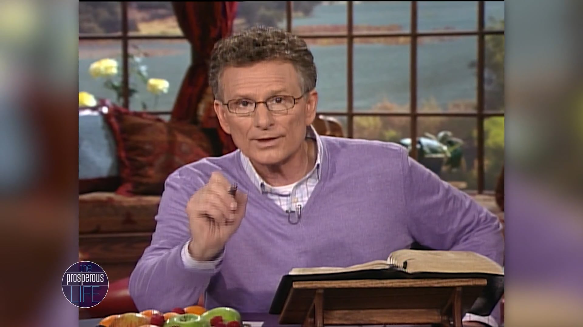 Gloria Copeland